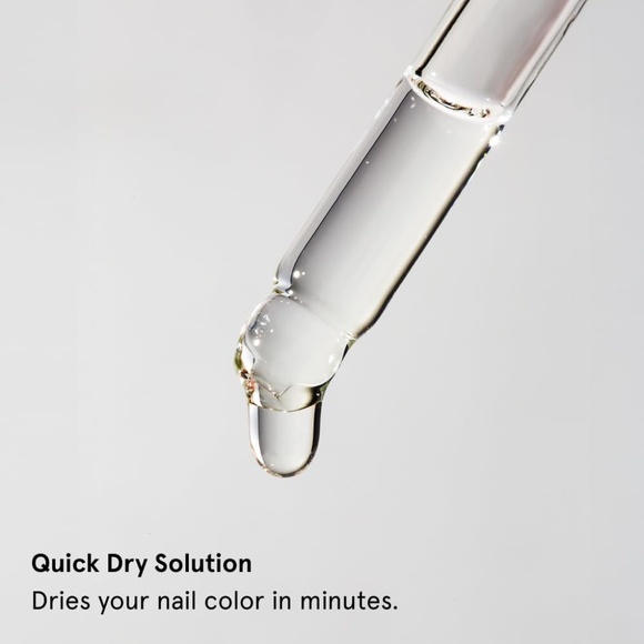 3 Piece Gitti Nail Care Set - Picture 5 of 10